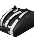 NOX PADEL BAG LUXURY SERIES Aksesoris Tas Raket Original