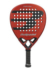 BULLPADEL VERTEX ATLETICO MADRID 2025 Racket Padel original