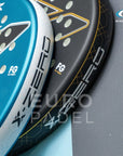 NOX X-ZERO 2026 Beginner Light Racket Padel Original