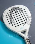 HEAD BOLT 2025-2026 Beginner Light Teardrop Racket Padel Original