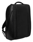 BULLPADEL PADEL BAG CASUAL 2026 Aksesoris Tas Raket Padel Original