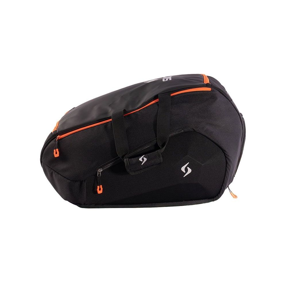 SIUX PADEL BAG TOUR 2026 Aksesoris Tas Raket Original