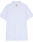NOX POLO SHIRT TEAM Baju Padel Original