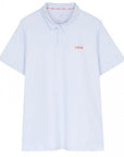 NOX POLO SHIRT TEAM Baju Padel Original