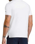 WILSON T-SHIRT EASY STREET Baju Padel Original