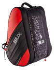 SIUX PADEL BAG ELECTRA Franco Stupaczuk Aksesoris Tas Raket Original