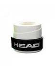 HEAD COMFORT OVERGRIPS Aksesoris Raket Padel Original