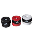 ADIDAS OVERGRIPS Aksesoris Raket Padel Original