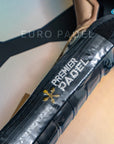 BULLPADEL ELITE WOMAN LIMITED EDITION BNIB Tour Final 2025 GEMMA TRIAY Light Padel Racket Original