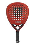 BULLPADEL VERTEX ATLETICO MADRID 2025 Racket Padel original