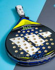 ADIDAS ARROW HIT JUNIOR KIDS Racket Padel Original
