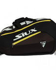 SIUX PADEL BAG ELECTRA Franco Stupaczuk Aksesoris Tas Raket Original