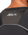 SIUX T-SHIRT MATCH Baju Padel Original