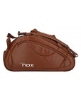 NOX PADEL BAG PRO SERIES Aksesoris tas raket padel original
