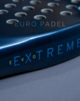 HEAD EXTREME EVO Teardrop Racket Padel Original