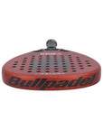 BULLPADEL VERTEX ATLETICO MADRID 2025 Racket Padel original