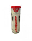 BRANDED PADEL BALLS Original Brand New