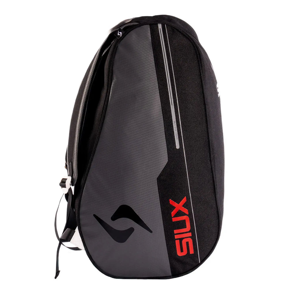 SIUX PADEL BAG PULSE Aksesoris Tas Raket Original