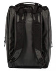 ADIDAS PADEL BAG MULTIGAME 2026 ALE GALAN Aksesoris Tas Raket Original