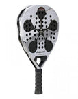 BULLPADEL NEURON EDGE TOUR FINALS BARCELONA 2025 BNIB FEDE CHINGOTTO Racket Padel Original