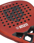 BULLPADEL VERTEX ATLETICO MADRID 2025 Racket Padel original