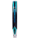 ADIDAS ARROW HIT LIGHT 2026 Diamond ASC Carbon Racket Padel Original