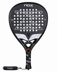 NOX NEXTGEN PRO 2025 NFA Carbon 3k Racket Padel Original