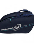 BULLPADEL PADEL BAG TOUR SERIES Aksesoris Tas Raket Padel Original
