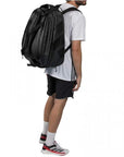 ADIDAS PADEL BAG MULTIGAME 2026 ALE GALAN Aksesoris Tas Raket Original