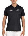 BULLPADEL POLO SHIRT PREMIER Baju Padel Original