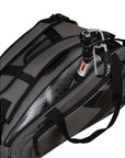 NOX PADEL BAG AT10 TEAM Aksesoris tas raket padel original