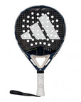 ADIDAS CROSS IT CARBON CONTROL 2025 Carbon 6k Racket Padel Original
