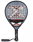 NOX AT10 GENIUS 18K ALUM AGUSTIN TAPIA Carbon 18k Racket Padel Original