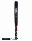 NOX NEXTGEN PRO 2025 NFA Carbon 3k Racket Padel Original