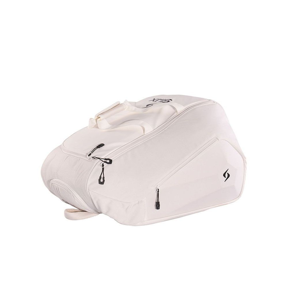 SIUX PADEL BAG TOUR 2026 Aksesoris Tas Raket Original