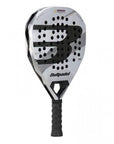 BULLPADEL NEURON EDGE TOUR FINALS BARCELONA 2025 BNIB FEDE CHINGOTTO Racket Padel Original