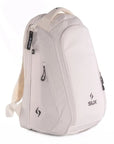 Siux Padel Backpack Tour 2026 Aksesoris Tas Raket Original