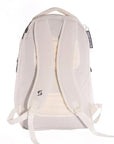 Siux Padel Backpack Tour 2026 Aksesoris Tas Raket Original
