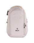 Siux Padel Backpack Tour 2026 Aksesoris Tas Raket Original