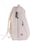 Siux Padel Backpack Tour 2026 Aksesoris Tas Raket Original