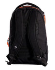 Siux Padel Backpack Tour 2026 Aksesoris Tas Raket Original