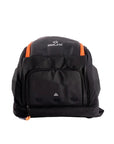 Siux Padel Backpack Tour 2026 Aksesoris Tas Raket Original