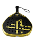 Oxdog Ultimate Pro Smash 2025 Racket Padel Original