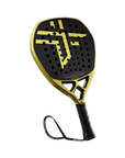 Oxdog Ultimate Pro Smash 2025 Racket Padel Original