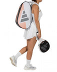 ADIDAS PADEL BAG CONTROL Aksesoris Tas Raket padel original