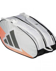 ADIDAS PADEL BAG CONTROL Aksesoris Tas Raket padel original