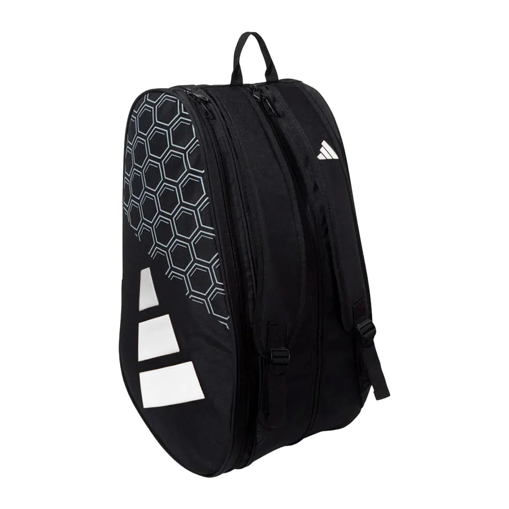 ADIDAS PADEL BAG CONTROL Aksesoris Tas Raket padel original