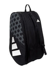 ADIDAS PADEL BAG CONTROL Aksesoris Tas Raket padel original