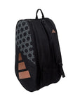 ADIDAS PADEL BAG CONTROL Aksesoris Tas Raket padel original