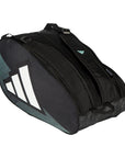 ADIDAS PADEL BAG CONTROL Aksesoris Tas Raket padel original